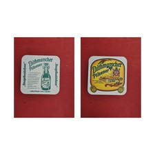 Hintz Marne i.Holstein