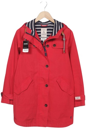 Joules mantel damen jacke - mantel,