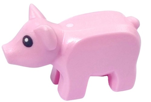 Lego schein baby - schein,