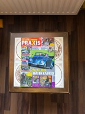 Oldtimer PRAXIS 12/2025!!! BRANDNEU!!!
