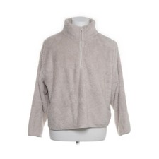 H&M, Fleecepullover, Größe