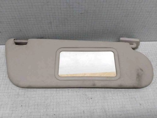 Opel astra hatchback - opel,