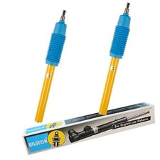 2 Bilstein SPORT Stoßdämpfer B8 vorne für Citroen AX Saxo Peugeot 106 1 2