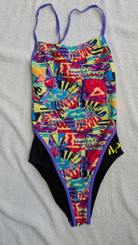Badeanzug schwimmanzug - mp,