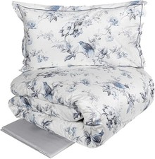 Fazzini Linea Atelier komplett