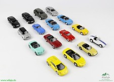 DDR Modelleisenbahn Auto´s