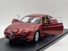 MITICA 200075-D ALFA ROMEO -