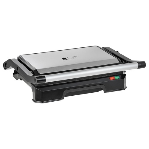 Masterpro kontaktgrill - masterpro,
