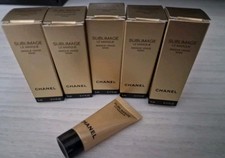 CHANEL SUBLIMAGE LE MASQUE Die