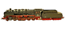 Märklin Spur H0 29820