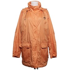 Klepper jacke damen - klepper,,