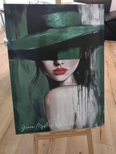 leinwand bilder pop art/