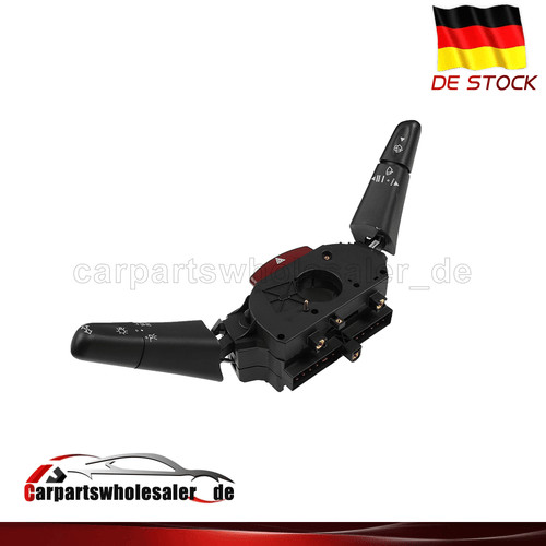 Blinkerschalter