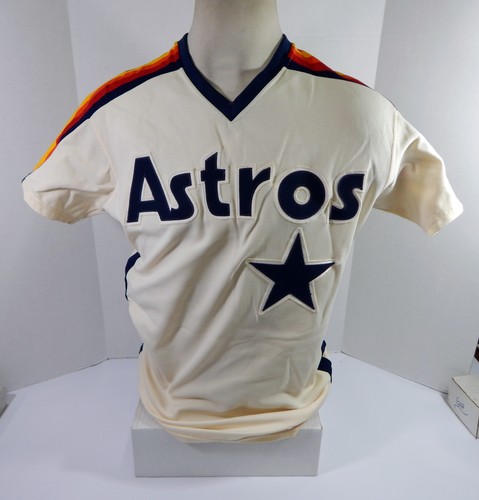Houston astros dave smith 45 - houston,