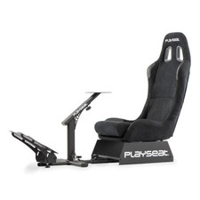 Playseat evolution racing - evolution,