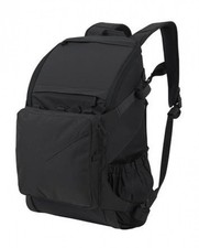 Helikon Tex Bail Out Bag