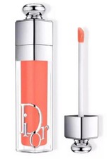 Christian Dior Addict Lip