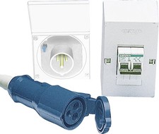 HABA CEE 17 Umrüstpaket