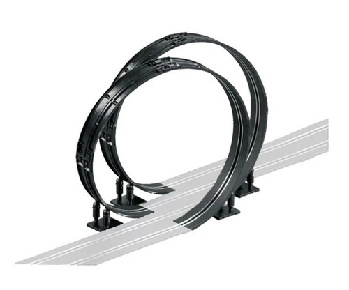 Carrera looping inkl - carrera,
