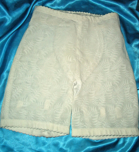 Rar vintage maidenform stramme - rar,