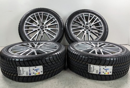 Zoll mercedes b klasse - 18,