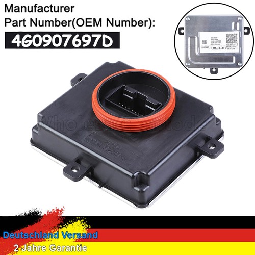 Drl led tagfahrlicht - led,