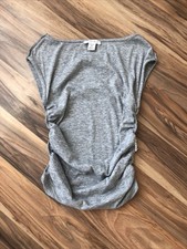 New Yorker T-Shirt