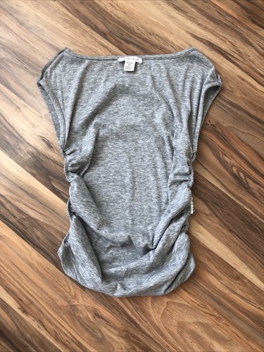 New yorker shirt - new,
