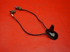 Dachantenne Mercedes W211 S211 E-Klasse CLS C219 GPS Antenne A2118205575 Navi/48