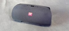 JBL Boombox 1 Ersatzteil
