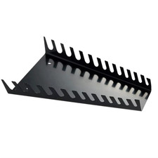 Maulschlüssel halter - maulschlüssel,