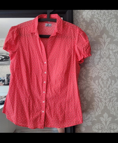 Upfashion damen bluse - damen, gr.