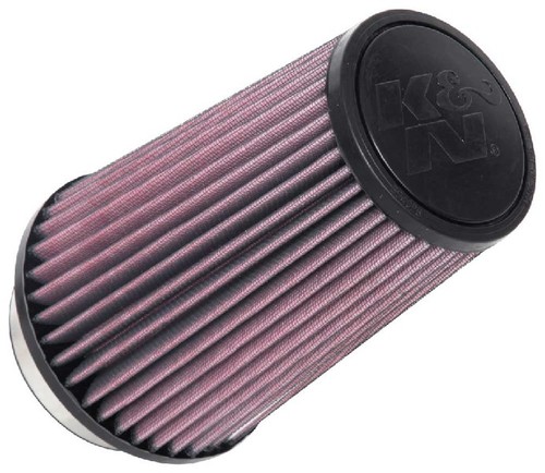 Filters ru 1045 - k&n,