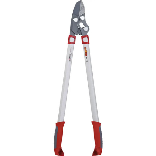 Wolf garten 73bga007650 power - wolf-garten,