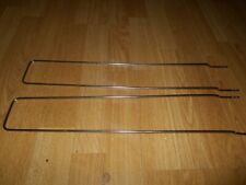 BRUDER STRICKMASCHINE TEILE