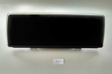 14-17 OEM BMW 7 G11 G12