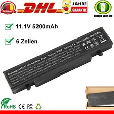 AA-PB9NC6B AA-PB9NS6B Akku