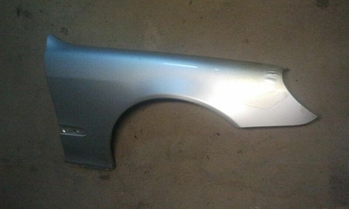 Mercedes benz w220 kotflügel - w220,