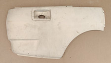 Wartburg 353 Limousine