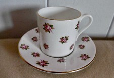 AYNSLEY- England  Porzellan