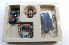 Märklin H0 7180 Umbausatz Hochleistungsmotor, NEU in OVP #13754