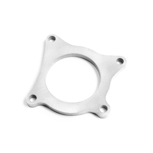 Downpipe flansch audi seat - downpipe,