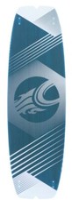 2020 cabrinha spectrum - cabrinha,