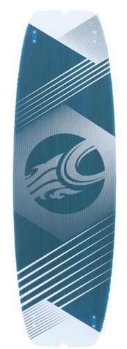 2020 cabrinha spectrum - 2020, (140)