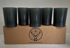 10x Jägermeister Party