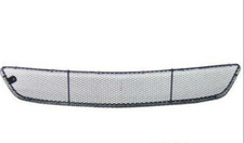 MERCEDES-BENZ SL R230