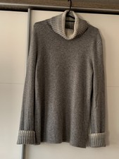 NICE CONNECTION Damen