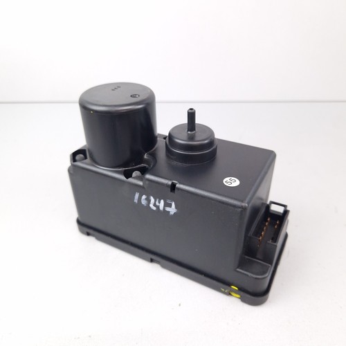 16247 original - 16247,