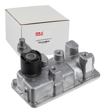 NTY UNTERDRUCKDOSE DRUCKGEBER