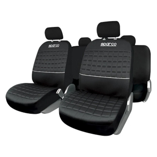 Sparco universal set spc1042sv - sparco,